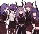 GhRt-KhXkAAe1OH[1]