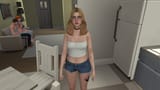 Sims 4 Screenshot