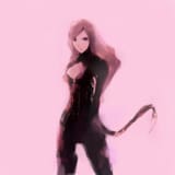 FTWWOlZUAAYU57P