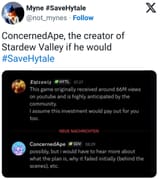 Hytale