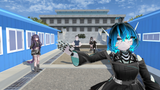 VRChat_2025-07-01_00-13-38.272_3840x2160(1)
