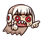 altera_mini