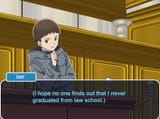 Ace Iori