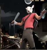 Screenshot 2024-01-25 202116