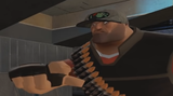[whip crack]