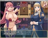 2018-11-05 23_48_36-エミリアーナ-魔契の聖女-1.11