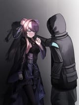 F3xIEn0aoAAcCav[1]