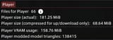 ffxiv_dx11_dEGihbLLvQ