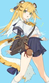 __ju_fufu_zenless_zone_zero_drawn_by_awe_adorableduckyy__d3a3eed2c34e0b82c03d77f248fbcd68