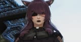 ffxiv_dx11_bP2aLmvd4k
