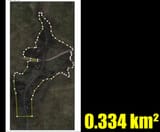 1750031905040877