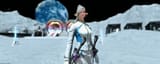 ffxiv_04052025_194558_058