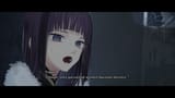 HENPRI_HENTAI_PRISON_-_Ver1.0.2629