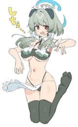 GutLfSdbUAAKI5_