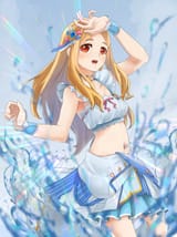 [sound=https%3A%2F%2Ffiles.catbox.moe%2Fho6l5s.opus]