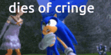 sonic