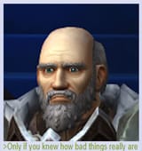 12332