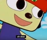 1638136614591