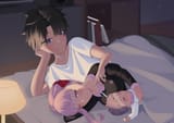 3E79AC91-234A-4DD0-A012-CE2C96A067E0