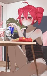 __kasane_teto_utau_drawn_by_julie_rolleybun__2c532337bbf91eca63e74aa9091af185