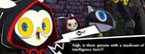 mascotwars