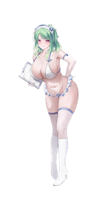 karen nurse
