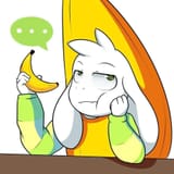 1692821644606513