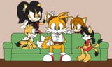 base_edit__prower_family__alt_universe__by_xcustardopossumx_dfh8er9-fullview