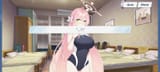 Screenshot_20250701_031701_com.nexon.bluearchive
