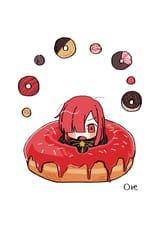 __oda_nobunaga_fate_and_1_more_drawn_by_goma1021__6a69d395fe000098f55cb862e83b6ab5