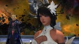 ffxiv_dx11 2025-06-29 18-27-54