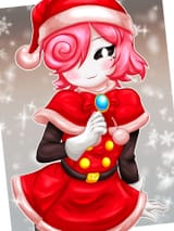 chrimbusredsuper