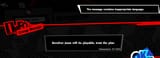 Screenshot 2025-06-30 202250
