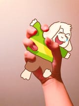 1706149720402445