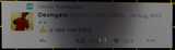 Screenshot 2025-02-10 215039