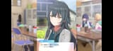 Screenshot_2025-06-30-21-23-19-312_app.revanced.android.youtube
