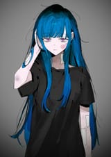 1736705796439253