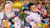 Anime_HunterxHunter_HunterExamArc