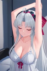 illust_129755580_20250515_064433