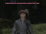dragonfuckerpartyfinder