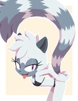 tangussy