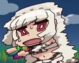 altera_woozy