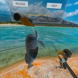 com.Miragesoft.RealVrFishingQ-20250630-213008