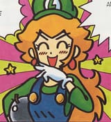 Laughing_Peach