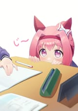 1751311907015926.jpg