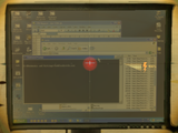Screenshot 2025-02-10 213300