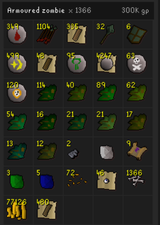 1733045870424484