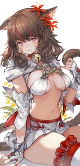 F3oyzDJbQAE6Ndp