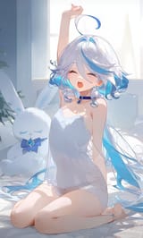 60f0ef46abe3ebc4623e26727eb1c408