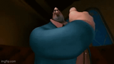 slap